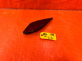 02 05 LEXUS SC430   PASSENGER RIGHT INNER TRUNK MOUNTED TAIL LIGHT LAMP OEM 2880