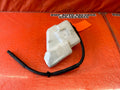 07 10 LEXUS ES350   COOLANT RESERVOIR TANK   OEM FACTORY #2440