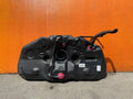 09 14 ACURA TSX & TL   GASOLINE GAS FUEL TANK ASSEMBLY   OEM FACTORY #09TSX0