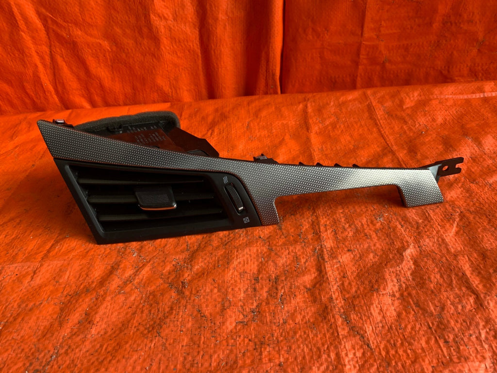 OEM 2014 2015 2016 INFINITI Q50 PASSENGER RIGHT CLIMATE CONTROL AC VENT0
