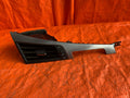 OEM 2014 2015 2016 INFINITI Q50 PASSENGER RIGHT CLIMATE CONTROL AC VENT0
