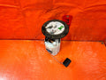 13 16 HYUNDAI GENESIS COUPE   GASOLINE GAS FUEL PUMP SENDING UNIT   OEM #3020