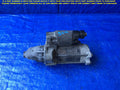 OEM 2000 2001 2002 2003 STARTER ASSEMBLY   0