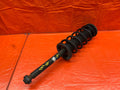 00 02 HONDA ACCORD EX LX 2.3L SHOCK AND SPRING STRUT LEFT OR RIGHT REAR OEM #1670
