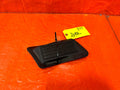 88 91 HONDA CRX   DEAD PEDAL / FOOT REST   OEM FACTORY #2770