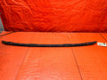 94 01 ACURA INTEGRA REAR BUMPER COVER MOUNTING SUPPORT BRACKET OEM #3310