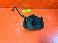 04 14 ACURA TSX   PASSENGER RIGHT FRONT BRAKE CALIPER   OEM FACTORY #2750