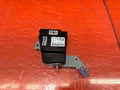 13 16 HYUNDAI GENESIS COUPE 3.8L   POWER DISTRIBUTION MODULE   OEM FACTORY #2190