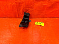 02 06 ACURA RSX   GASOLINE GAS PEDAL ACCELERATOR STOPPER PAD CARPET STAY OEM 2800