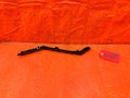 09 14 ACURA TSX   PASSENGER RIGHT REAR BUMPER RETAINER BRACKET CLIP   OEM #3050