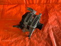 OEM 2016 16 TOYOTA COROLLA LE   ALTERNATOR   OEM OE FACTORY   LE MODEL ONLY0