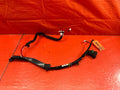 16 19 INFINITI Q50   OUTPUT SUB WIRE HARNESS WIRING LOOM   24092 4GA2D   OEM 2220