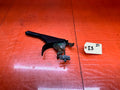 94 01 ACURA INTEGRA EMERGENCY PARKING BRAKE HANDLE LEVER OEM #3310