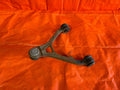 00 09 HONDA S2000   PASSENGER RIGHT FRONT UPPER   CONTROL ARM   OEM FACTORY OE0