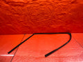 09 14 ACURA TSX   DRIVER LEFT FRONT WINDOW GLASS RUN CHANNEL   OEM FACTORY #2330