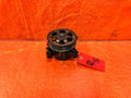 04 05 ACURA TSX   K24A2 POWER STEERING PUMP ASSEMBLY   OEM FACTORY #3120
