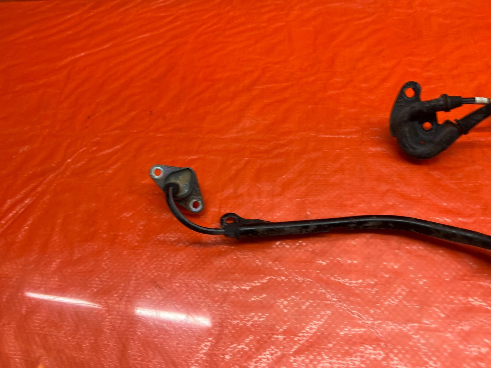 94 97 ACURA INTEGRA   ABS WIRE / SPEED SENSOR   RIGHT FRONT   OEM FACTORY #1657