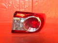 OEM 2011 2012 11 12 TOYOTA COROLLA PASSENGER RIGHT OUTER TAIL LIGHT LAMP R RH0