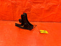 96 00 HONDA CIVIC EX COUPE   REAR TRANSMISSION BRACKET   AUTOMATIC AUTO A/T #2870