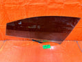 06 11 HONDA CIVIC SEDAN 4 DOOR   DRIVER LEFT FRONT GLASS OEM OE FACTORY #3000