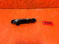 14 20 INFINITI Q50   PASSENGER RIGHT FRONT EXTERIOR DOOR HANDLE   OEM #3140
