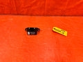 09 11 HONDA CIVIC SI 2D   YAW SENSOR   OEM FACTORY #2860
