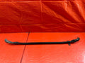 04 09 HONDA S2000   REAR CHASSIS BAR / REAR SHOCK TOWER BAR   OEM FACTORY #1970