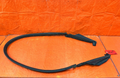 INFINITI G37 CONVERTIBLE REAR CONVERTIBLE TOP WEATHER STRIP RUBBER GASKET 310 10