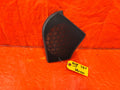 96 00 HONDA CIVIC   COUPE & HATCH   RIGHT DOOR PANEL SPEAKER TRIM OEM 2870