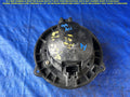 OEM 1998 1999 2000 2001 2002 HONDA ACCORD AC BLOWER MOTOR FAN          0