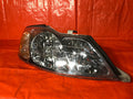 AFTERMARKET 2001 2002 2003 2004 TOYOTA AVALON PASSENGER RIGHT HEADLIGHT HEADLAMP0