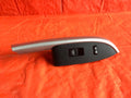OEM 2012 12 TOYOTA PRIUS PASSENGER RIGHT FRONT WINDOW SWITCH R RF RH0