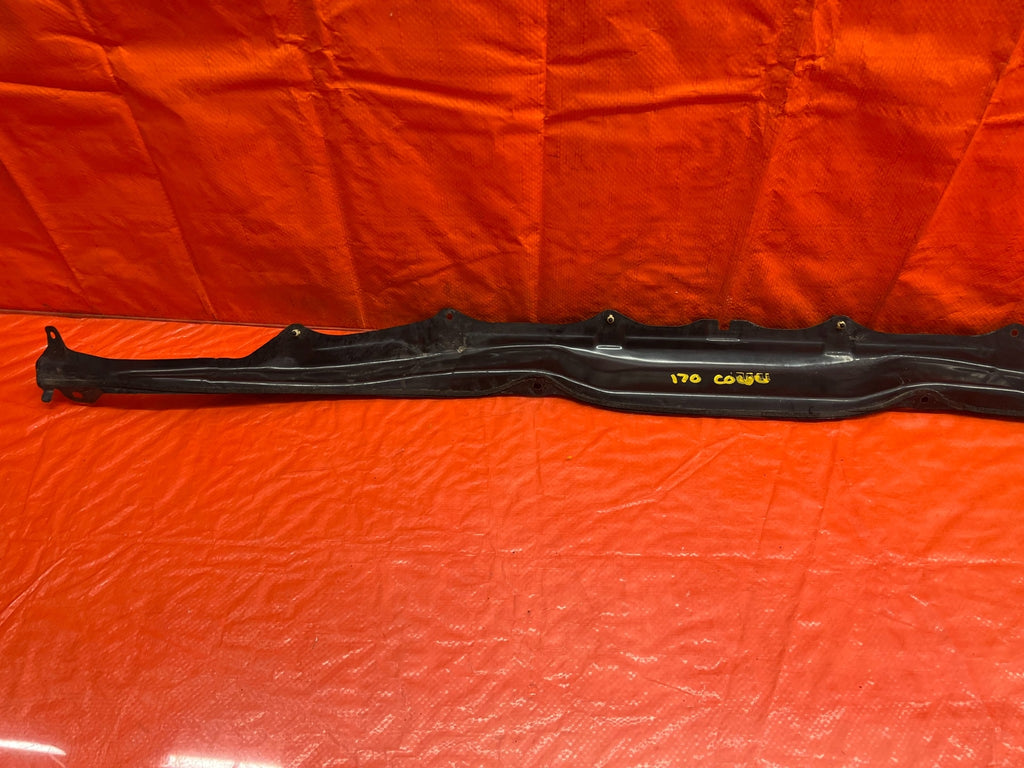 15 21 SUBARU WRX & STI   WIPER COWL BEAM REAR SEAL   OEM FACTORY #17010