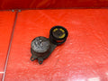 08 15 INFINITI G37 & Q60   VQ37VHR   BELT TENSIONER W/ PULLEY   OEM #1900