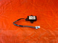 08 15 LANCER EVOLUTION EVO X 10   KEYLESS ENTRY ANTENNA MN141582   OEM OE #780