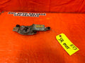 94 01 ACURA INTEGRA   2D   SUNROOF MOONROOF SLIDING ROOF MOTOR   OEM #2530