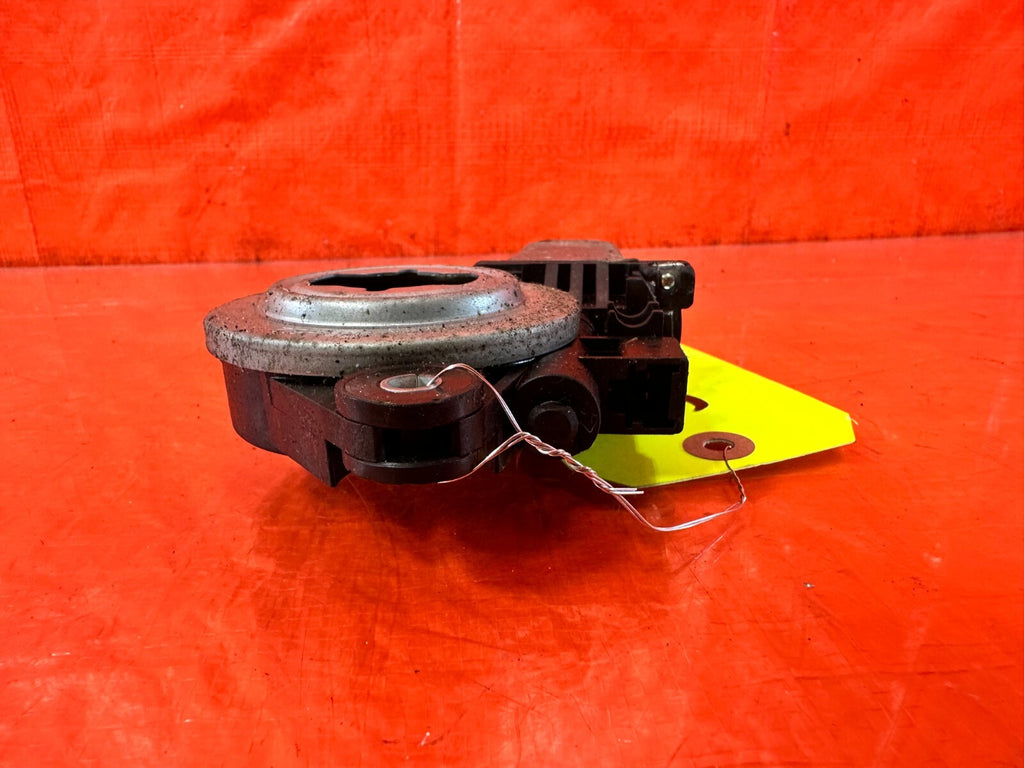 04 08 ACURA TSX   SUNROOF MOONROOF SLIDING ROOF   MOTOR   OEM FACTORY #2755