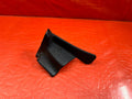 00 09 HONDA S2000   LEFT AND RIGHT SOFT TOP POST WEATHER STRIP TRIM   OEM #1980