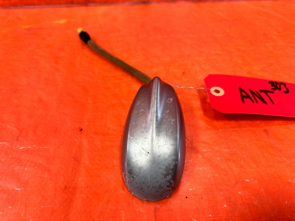 09 11 MAZDA RX8 RX 8   FACTORY ANTENNA ASSEMBLY   OEM FACTORY #3031