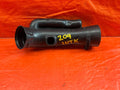 04 05 ACURA TSX   AIR INTAKE TUBE B   OEM PART # 17253 RBA 000   OEM #2090