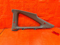 94 01 ACURA INTEGRA 2D   DRIVER LEFT   C PILLAR   OEM #3090
