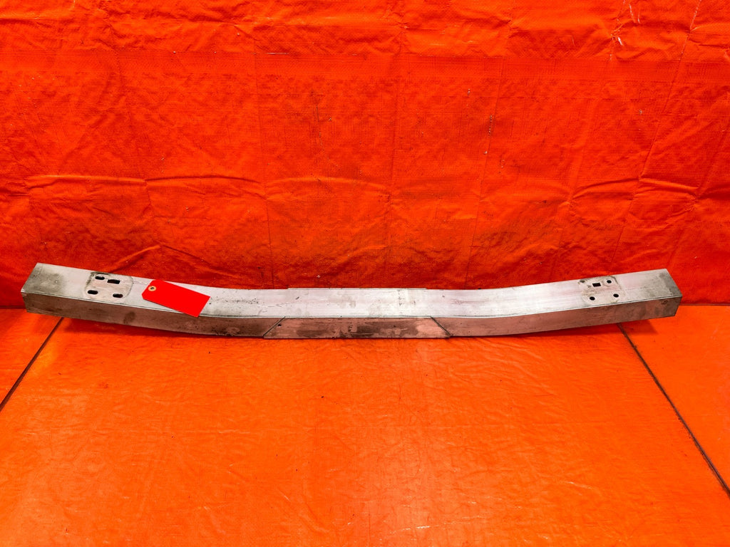 06 11 HONDA CIVIC COUPE & SEDAN   FRONT REINFORCEMENT CRASH BEAM REBAR OEM 3071