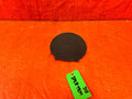 02 06 ACURA RSX   REAR INTERIOR SPEAKER COVER TRIM RIGHT   TAN   OEM #3150
