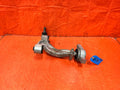 2008 08 INFINITI G37 2D RWD ONLY DRIVER LEFT FRONT LOWER CONTROL ARM OEM 3100