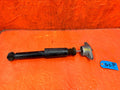 12 14 HYUNDAI GENESIS COUPE BK2 2.0L LEFT OR RIGHT REAR SHOCK   JUST 1   OEM 3250
