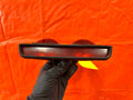 88 91 HONDA CRX   THIRD 3RD BRAKE LIGHT HIGH MOUNT STOP LAMP   OEM FACTORY #2770