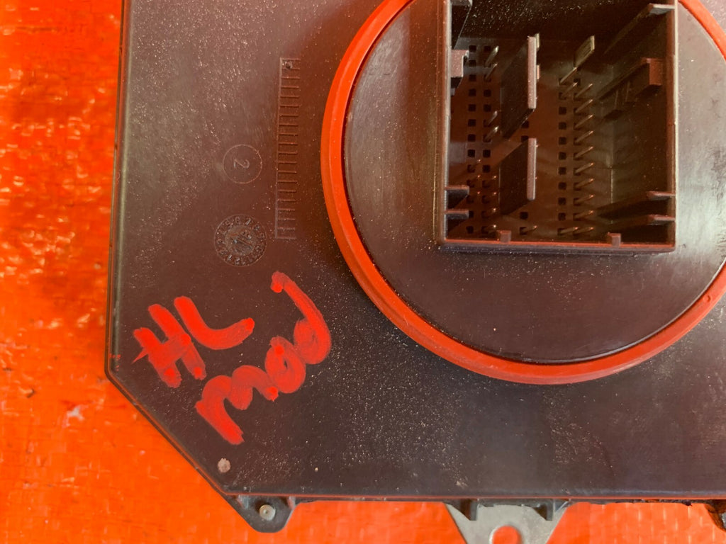 OEM JEEP HID BALLAST    MATCH PART # 10EEG1719274