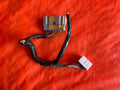 02 04 ACURA RSX TYPE S   MANUAL TRANSMISSION   ENGINE COMPUTER PRB ECU PLUG #750