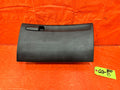 07-09 HONDA CIVIC SI COUPE & SEDAN - GLOVE BOX STORAGE COMPARTMENT - OEM #3000