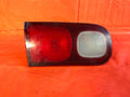 OEM 1998 98 ACURA INTEGRA SEDAN DRIVER LEFT INNER TAIL LIGHT LAMP L LH0